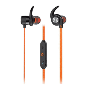 هندزفری کریتیو مدل Outlier Sports