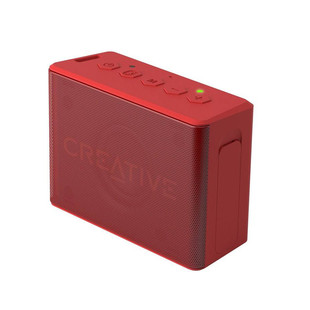 Creative MUVO 2C Portable Bluetooth Speaker7