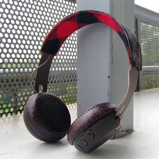 Skullcandy Grind Bluetooth Headphone &#8211; هدفون بلوتوث اسکال کندی مدل Grind