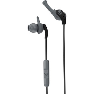 هندزفری اسکال کندی مدل XT PLYO