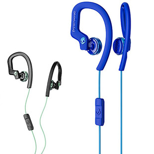 Skullcandy Chops Headphone &#8211; هدفون اسکال کندی مدل Chops | به فی