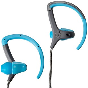 هدفون اسکال کندی مدل Chops