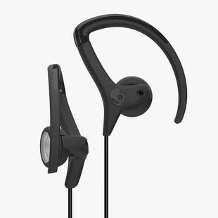 Skullcandy Chops Headphone &#8211; هدفون اسکال کندی مدل Chops | به فی