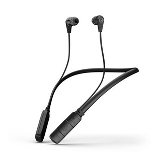 Skullcandy Method Bluetooth Headphone &#8211; هدفون بلوتوث اسکال کندی مدل Method