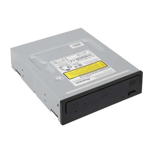 Pioneer BDR-209DBK Internal Blu-ray Drive3