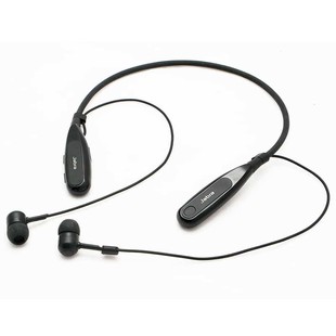 RP-EP1037_Jabra-Halo-Fusion-Bluetooth-Headset_c