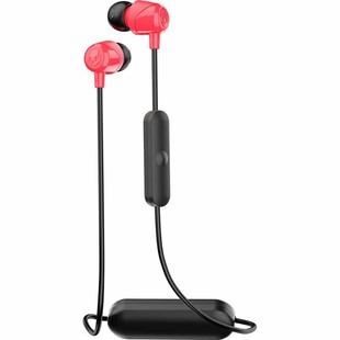 هندزفری وایرلس اسکال کندی مدل JIB