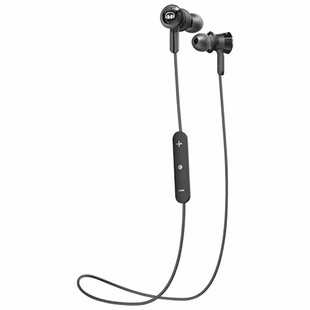 Skullcandy JIB-BT WIRELESS Headset &#8211; هدست وایرلس اسکال کندی مدل JIB-BT