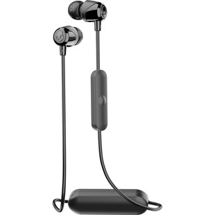 Skullcandy JIB-BT WIRELESS Headset &#8211; هدست وایرلس اسکال کندی مدل JIB-BT