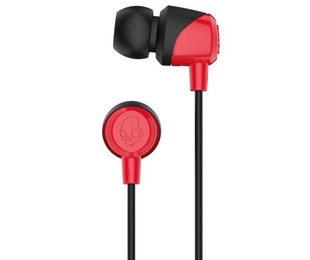 Skullcandy Jib-Mic Headset &#8211; هدست اسکال کندی مدل Jib-Mic | به فی