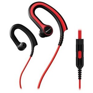 هندزفری پایونیر مدل SE-E711T