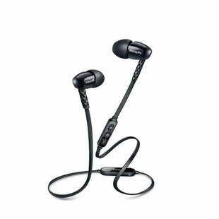 هندزفری بلوتوث فیلیپس مدل SHB5850