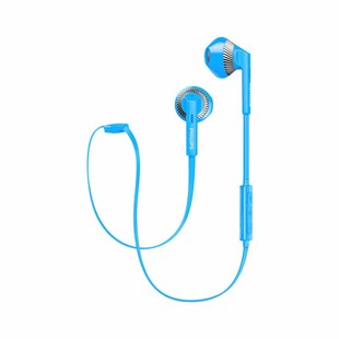 Philips SHB 5250 HeadSet Bluetooth1.