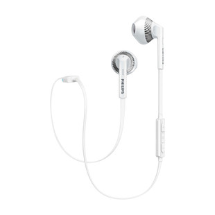 Philips SHB 5250 HeadSet Bluetooth