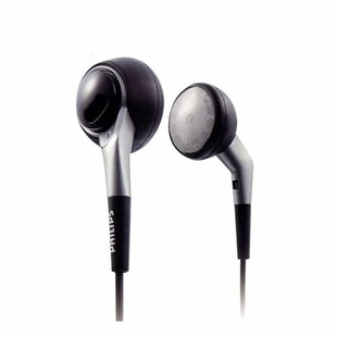 هندزفری نوت بوک فیلیپس مدل SHM 3100