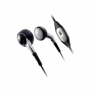 Philips Notebook SHM 3100 HeadSet