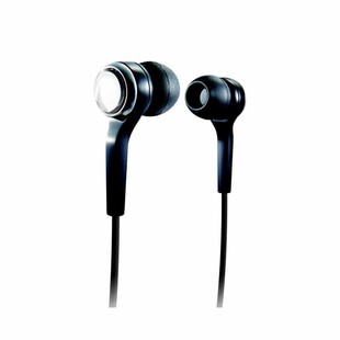 هندزفری فیلیپس مدل SHM 3200