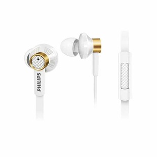 هندزفری فیلیپس مدل TX2 WT