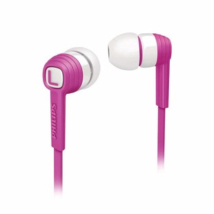 هدفون فیلیپس مدل SHE 7050