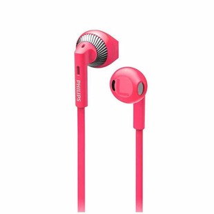 هندزفری فیلیپس مدل SHE 3200