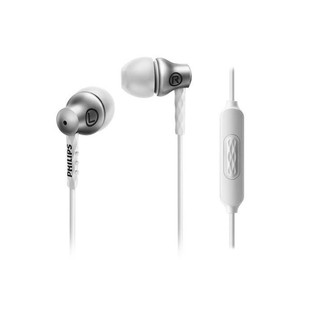 هندزفری فیلیپس مدل SHE 8105