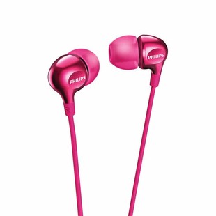 هندزفری فیلیپس مدل SHE 3705