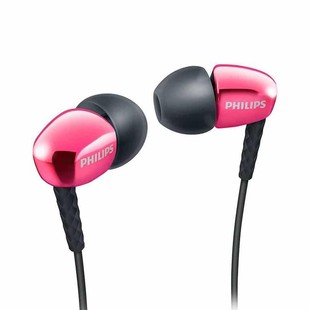 هندزفری فیلیپس مدل SHE 3900