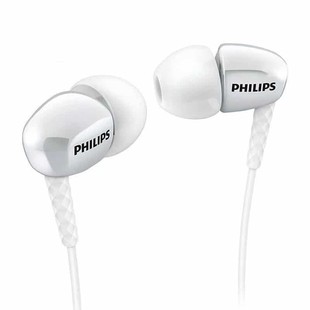 Philips SHE 3900 Headphones.