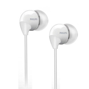 Philips SHE 3590 Headphones12