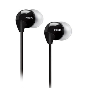 Philips SHE 3590 Headphones11