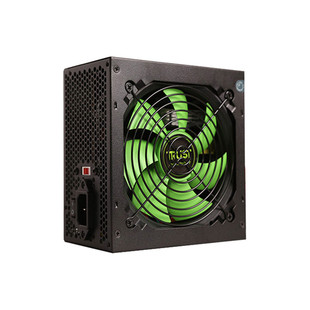 پاور تراست TR480W