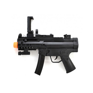 تفنگ واقعیت مجازی مدل AR 800