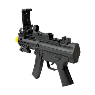تفنگ واقعیت مجازی مدل AR 800