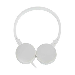 هدفون اچ پی مدل H2800