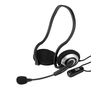 Creative HS-390 Headset&#8230;..