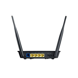 ASUS DSL-N12E_C1 Wireless N300 ADSL Modem Router2