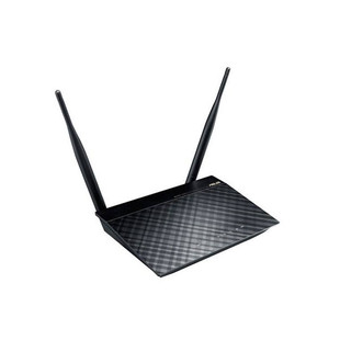 ASUS DSL-N12E_C1 Wireless N300 ADSL Modem Router1