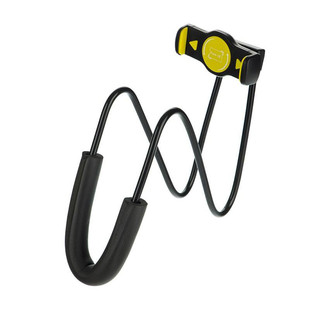 پایه نگهدارنده گوشی موبایل ریمکس مدل RM-C27