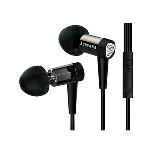 هندزفری کریتیو مدل Aurvana In-ear2 Plus