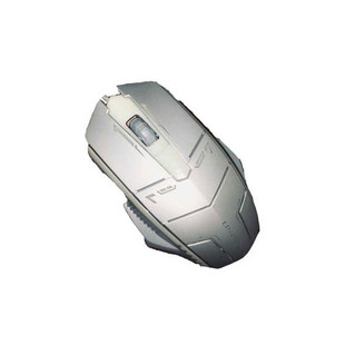 ماوس گیمینگ لینژی مدل X2