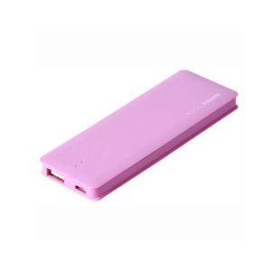 پاوربانک ریمکس مدل RM-TG5000