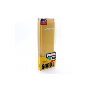 Remax RM-TG5000 Powerbank 3