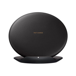 شارژر بی سیم سامسونگ مدل Note8