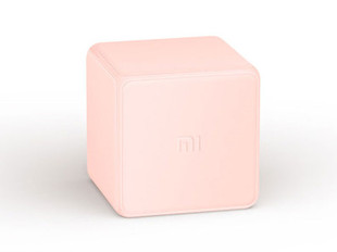 مکعب هوشمند شیائومی