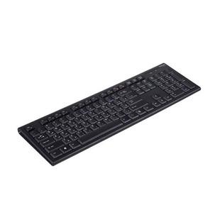 Hatron HKCW130 Wireless Keyboard And Mouse1
