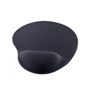 ماوس پد فونیکس مدل P-74