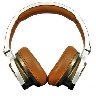 Creative AURVANA PLATINUM Bluetooth Headset (کپی)