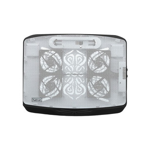 پایه خنک کننده هترون مدل HCP099