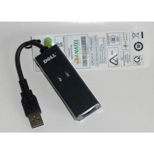 فکس مودم USB دل مدل RJ11