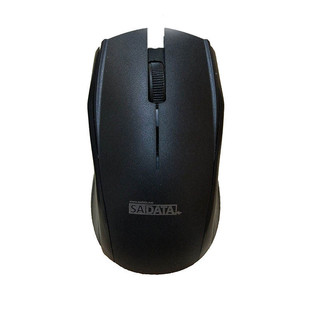 Sadata SKM-1554WL Wireless Keyboard and Mouse.